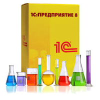1С:Медицина. Клиническая лаборатория